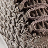 아디다스 튜블라 섀도우 '트레이스 브라운' (50 characters) BB8974 Details for 아디다스 튜블라 섀도우 '트레이스 브라운' (50 characters) BB8974