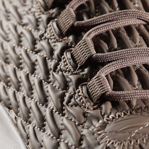 아디다스 튜블라 섀도우 '트레이스 브라운' (50 characters) BB8974 Details for 아디다스 튜블라 섀도우 '트레이스 브라운' (50 characters) BB8974