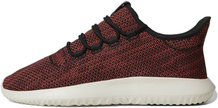 adidas-tubular-shadow-trace-scarlet-ac-8791