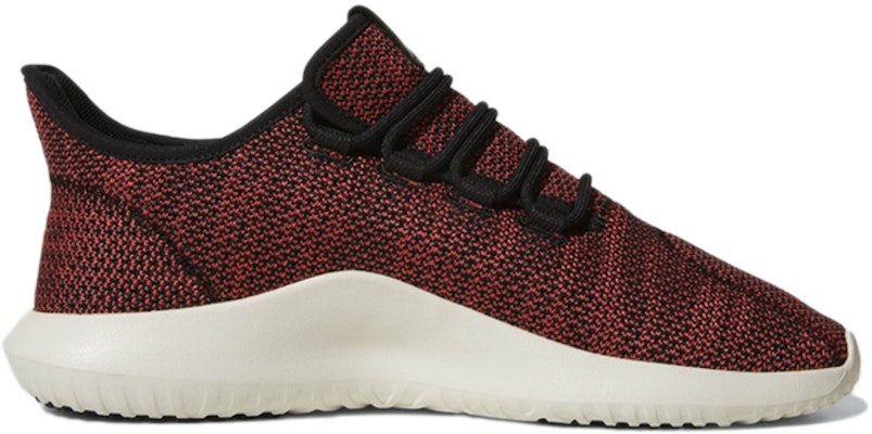 阿迪达斯 Tubular Shadow '印迹猩红' AC8791 Order 阿迪达斯 Tubular Shadow '印迹猩红' AC8791