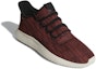 Lookbook adidas Tubular Shadow 'Trace Scarlet' Merah AC8791