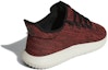 Shop adidas Tubular Shadow 'Trace Scarlet' Merah AC8791