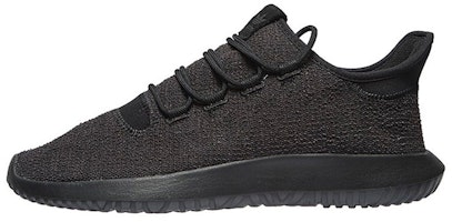 adidas Tubular Shadow 'Triple Black' BY4392 adidas Tubular Shadow 'Triple Black' BY4392