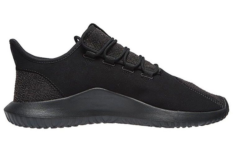 Order アディダス チュブラー シャドウ "トリプルブラック" BY4392