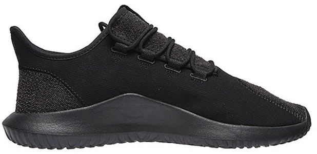 adidas Tubular Shadow 'Negro Triple' BY4392 Order adidas Tubular Shadow 'Negro Triple' BY4392