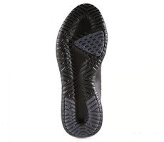 adidas Tubular Shadow 'Serba Hitam' BY4392 Purchase adidas Tubular Shadow 'Serba Hitam' BY4392