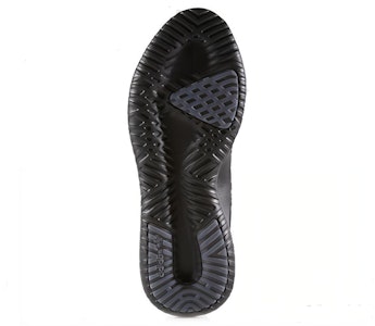 adidas Tubular Shadow 'Negro Triple' BY4392 Purchase adidas Tubular Shadow 'Negro Triple' BY4392