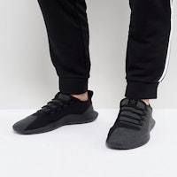 adidas Tubular Shadow 'Serba Hitam' BY4392 Details for adidas Tubular Shadow 'Serba Hitam' BY4392
