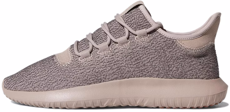 adidas-tubular-shadow-vapour-grey-by-3574