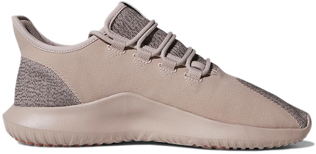 adidas Originals Tubular Shadow 舒適透氣耐磨 低幫運動鞋 男女同款 灰粉色 Order adidas Originals Tubular Shadow 舒適透氣耐磨 低幫運動鞋 男女同款 灰粉色
