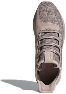 adidas Originals Tubular Shadow 舒適透氣耐磨 低幫運動鞋 男女同款 灰粉色 Purchase adidas Originals Tubular Shadow 舒適透氣耐磨 低幫運動鞋 男女同款 灰粉色