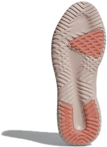 adidas Originals Tubular Shadow 舒適透氣耐磨 低幫運動鞋 男女同款 灰粉色 Details for adidas Originals Tubular Shadow 舒適透氣耐磨 低幫運動鞋 男女同款 灰粉色