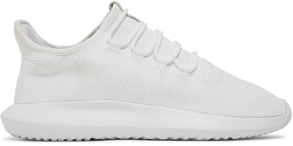 adidas Tubular Shadow 'Blanco Negro' CG4563 Buy adidas Tubular Shadow 'Blanco Negro' CG4563