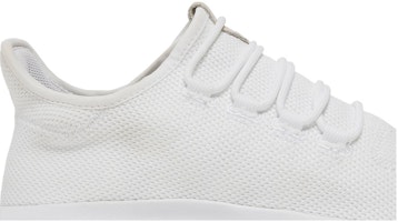 adidas Tubular Shadow 'Putih Hitam' CG4563 Order adidas Tubular Shadow 'Putih Hitam' CG4563