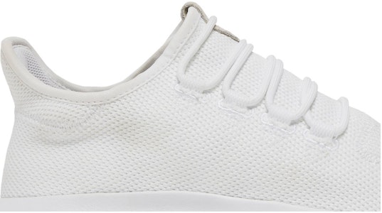 adidas Tubular Shadow 'Blanco Negro' CG4563 Order adidas Tubular Shadow 'Blanco Negro' CG4563