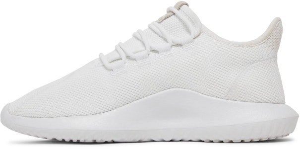 adidas Tubular Shadow 'Blanco Negro' CG4563 Lookbook adidas Tubular Shadow 'Blanco Negro' CG4563