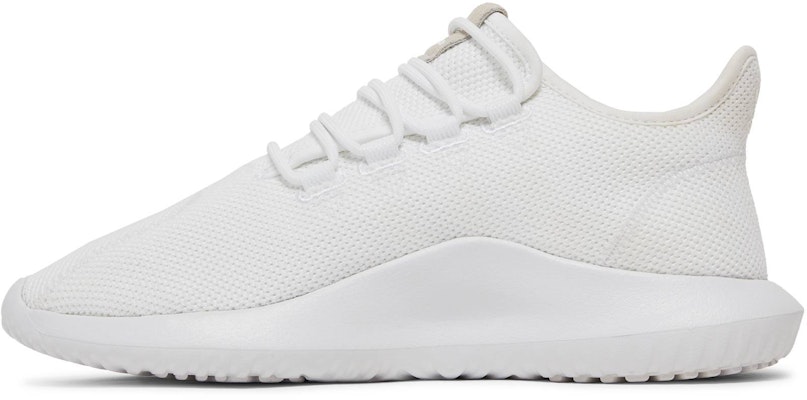 アディダス チュブラー シャドウ 白黒 (Adidas Chuburā Shadō Shiro Kuro) CG4563 Lookbook アディダス チュブラー シャドウ 白黒 (Adidas Chuburā Shadō Shiro Kuro) CG4563
