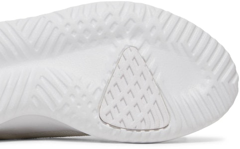 adidas Tubular Shadow 'Blanco Negro' CG4563 Purchase adidas Tubular Shadow 'Blanco Negro' CG4563