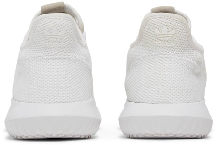 adidas Tubular Shadow 'Blanco Negro' CG4563 Details for adidas Tubular Shadow 'Blanco Negro' CG4563
