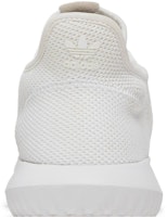 adidas Tubular Shadow 'Putih Hitam' CG4563 Sizing adidas Tubular Shadow 'Putih Hitam' CG4563