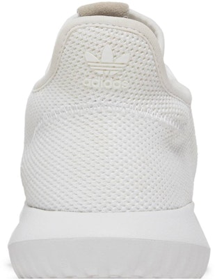 アディダス チュブラー シャドウ 白黒 (Adidas Chuburā Shadō Shiro Kuro) CG4563 Sizing アディダス チュブラー シャドウ 白黒 (Adidas Chuburā Shadō Shiro Kuro) CG4563