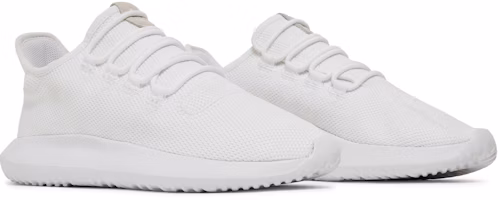 adidas Tubular Shadow 'Putih Hitam' CG4563 Cheap adidas Tubular Shadow 'Putih Hitam' CG4563