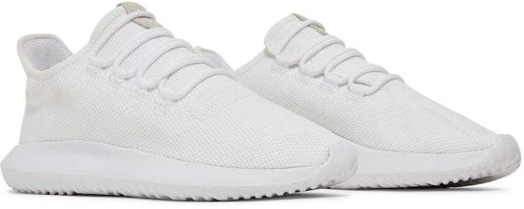 adidas Tubular Shadow 'Blanco Negro' CG4563 Cheap adidas Tubular Shadow 'Blanco Negro' CG4563