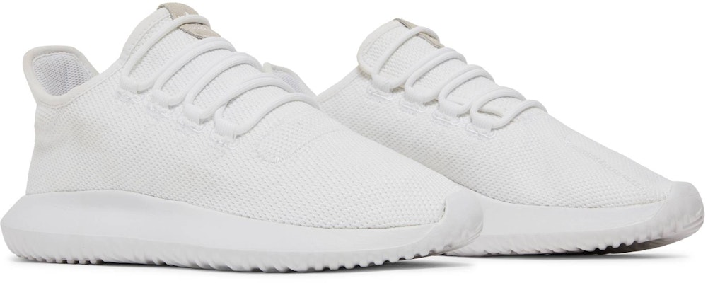 アディダス チュブラー シャドウ 白黒 (Adidas Chuburā Shadō Shiro Kuro) CG4563 Cheap アディダス チュブラー シャドウ 白黒 (Adidas Chuburā Shadō Shiro Kuro) CG4563