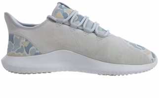 adidas Tubular Shadow 'White Grey' BB8817 adidas Tubular Shadow 'White Grey' BB8817