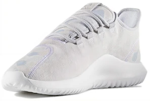 Lookbook adidas Tubular Shadow 'Blanco Gris' BB8817