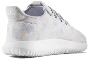 Shop adidas Tubular Shadow 'Blanco Gris' BB8817