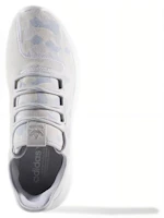 Purchase adidas Tubular Shadow 'Blanco Gris' BB8817
