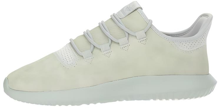 adidas-tubular-shadow-ash-silver-b37594