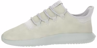adidas Tubular Shadow Ash Silver B37594 adidas Tubular Shadow Ash Silver B37594