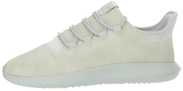 adidas Tubular Shadow Abu Perak B37594 Buy adidas Tubular Shadow Abu Perak B37594