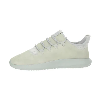 adidas Tubular Shadow Ash Silver