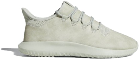 adidas Originals Tubular Shadow 灰白色 Order adidas Originals Tubular Shadow 灰白色