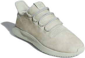 adidas Originals Tubular Shadow 灰白色 Lookbook adidas Originals Tubular Shadow 灰白色