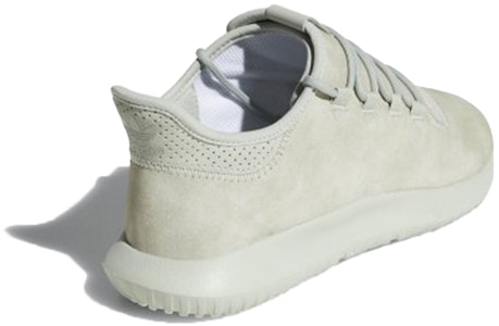 adidas Tubular Shadow Abu Perak B37594 Shop adidas Tubular Shadow Abu Perak B37594