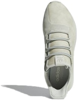 adidas Originals Tubular Shadow 灰白色 Purchase adidas Originals Tubular Shadow 灰白色