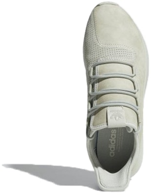 아디다스 튜블라 쉐도우 애쉬 실버 (Adidas Tubular Shadow Ash Silver) B37594 Purchase 아디다스 튜블라 쉐도우 애쉬 실버 (Adidas Tubular Shadow Ash Silver) B37594