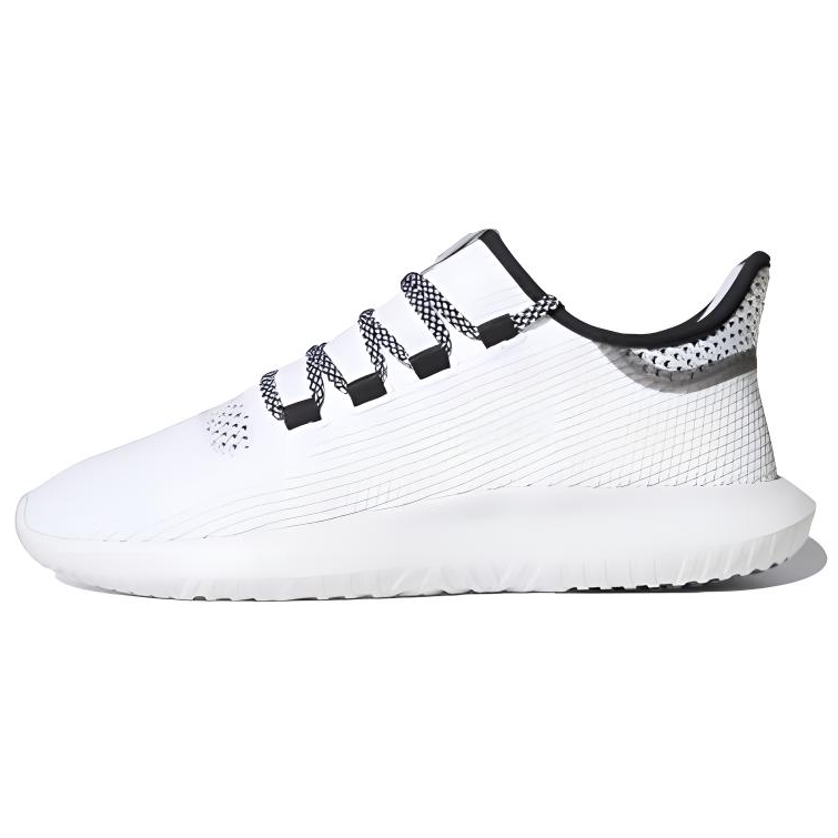 adidas Tubular Shadow CK 'Footwear White' CQ0929