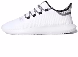 阿迪达斯Tubular Shadow CK '白色鞋履' CQ0929 Buy 阿迪达斯Tubular Shadow CK '白色鞋履' CQ0929