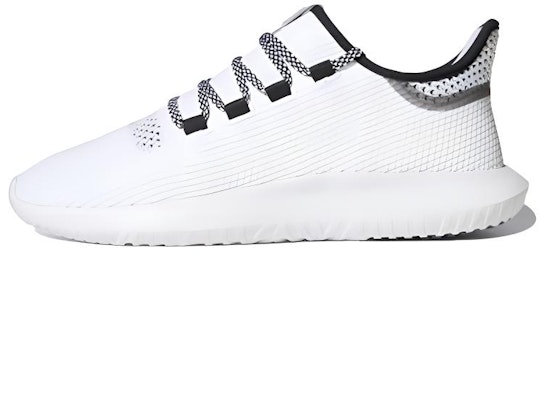 阿迪达斯Tubular Shadow CK '白色鞋履' CQ0929 Buy 阿迪达斯Tubular Shadow CK '白色鞋履' CQ0929