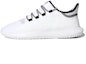 Buy 阿迪达斯Tubular Shadow CK '白色鞋履' CQ0929