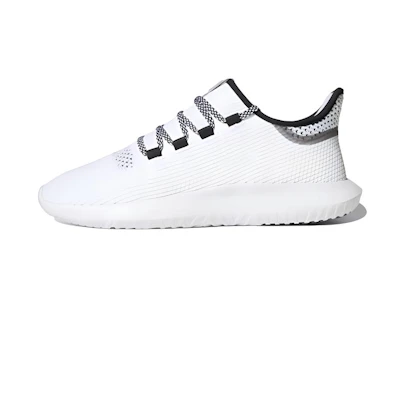 adidas Tubular Shadow CK 'Footwear White'