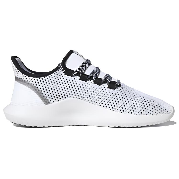 Order 阿迪达斯Tubular Shadow CK '白色鞋履' CQ0929