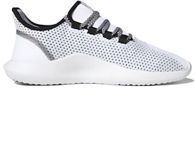 阿迪达斯Tubular Shadow CK '白色鞋履' CQ0929 Order 阿迪达斯Tubular Shadow CK '白色鞋履' CQ0929
