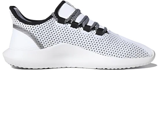 adidas Tubular Shadow CK 'Blanco' CQ0929 Order adidas Tubular Shadow CK 'Blanco' CQ0929