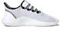 Order 阿迪达斯Tubular Shadow CK '白色鞋履' CQ0929